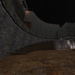 Quake2